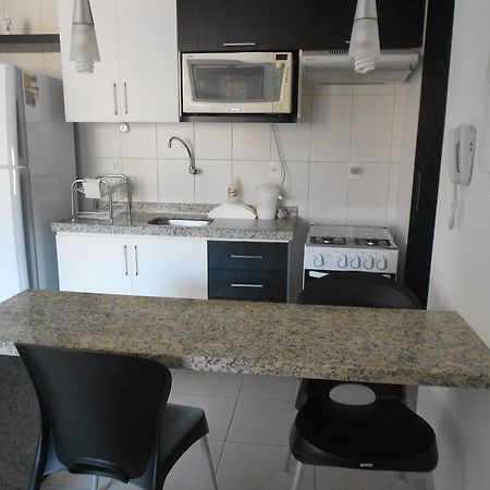 Maceió Apartamento Monte Paradiso חדר תמונה