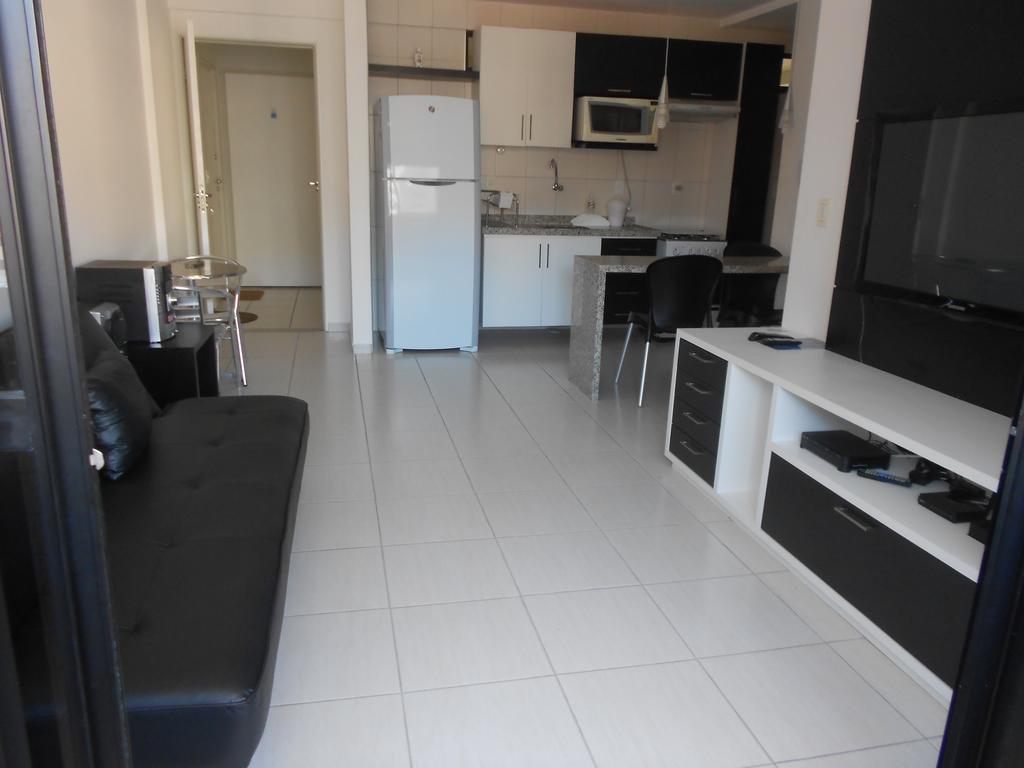 Maceió Apartamento Monte Paradiso חדר תמונה