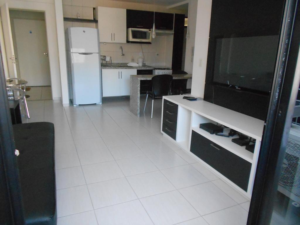 Maceió Apartamento Monte Paradiso חדר תמונה